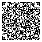 Hub International QR Card