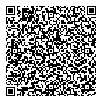 Brandever Strategy Inc QR Card