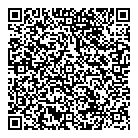 Lehomes Realty QR Card