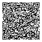 Eastern Wind QR Card