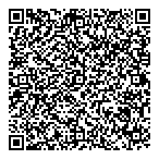 Yyy Global Foods QR Card