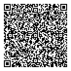 Traugott Building Contrs Inc QR Card