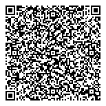 Cowboys  Angels Kid Centre Ltd QR Card