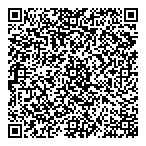 Pangu Holdings Corp QR Card