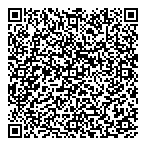 Hammerberg Lawyers LLP QR Card