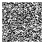 Paula Howell Consulting Ltd QR Card