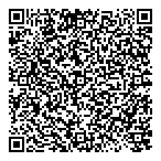 New World Imports Ltd QR Card