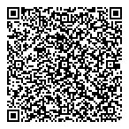 Morneau Shepell Ltd QR Card