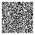 Centurion Electric Ltd QR Card