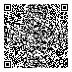 Carline Brake  Muffler QR Card