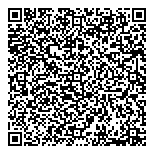 Earth Child Montessori School QR Card