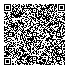 Media Marketing QR Card