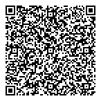 Woodpecker Hardwood Floors QR Card