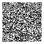 Uptown Drywall Solutions Inc QR Card