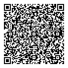 Tw Printing Ltd QR Card