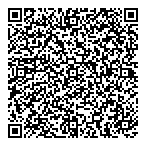 Agra Foundations Ltd QR Card