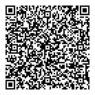 Bekins Worldwide QR Card