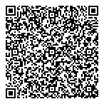 Cheuk Hung Enterprises Ltd QR Card