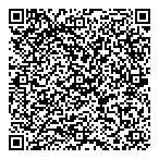 Autodoc Motors Inc QR Card