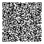 West Coast Wild Foods QR Card