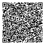 Self Storage Depot QR Card