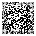 Ply Gem Building Products QR Card