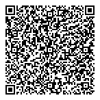 Automotive Machine Tech Ltd QR Card