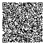 Yaohan Optical Inc QR Card