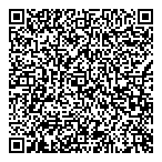 Haggerty Systems Inc QR Card