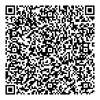 Portrait Homes Ltd QR Card