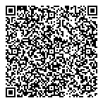 Oasis Water Filtration QR Card