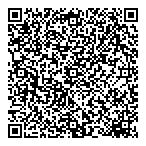 B C Brick Supplies Ltd QR Card