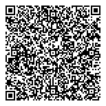 First Canadian Logistics Ltd QR Card