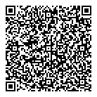 End Of The Roll QR Card