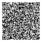 Schurman's Photography QR Card