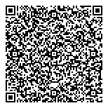 J K Japanese Auto Parts Ltd QR Card