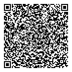 Morrell R W Md QR Card