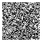 Triwest Financial Corp QR Card