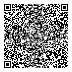 New Eastern Medicine Centre QR Card