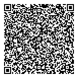 Abacado Building Supplies Ltd QR Card