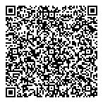 B C Muslim Assn QR Card