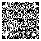 Woodpro Software Inc QR Card