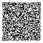 Asian Pacific Trading Corp QR Card