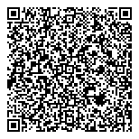 Golden Coin Restaurant Ltd QR Card