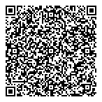 Magic Moment Vending Ltd QR Card