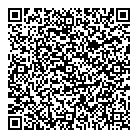 Dogs Avenue QR Card