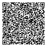 Canadian T J Intl Devmnt Inc QR Card