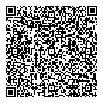 Creative Installations Ltd QR Card