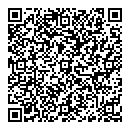 Kkp QR Card