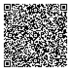 Moores Clothing For Men QR Card